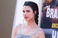 Margaret Qualley mug #G2498950