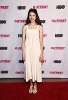 Margaret Qualley Sweatshirt #3881701