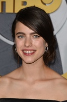 Margaret Qualley t-shirt #3881703