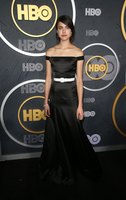 Margaret Qualley mug #G2498971
