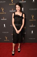 Margaret Qualley Sweatshirt #3881720