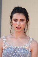 Margaret Qualley tote bag #G2498984