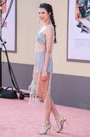 Margaret Qualley mug #G2498990