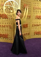 Margaret Qualley mug #G2499006