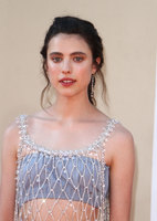 Margaret Qualley hoodie #3881760