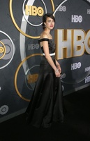 Margaret Qualley hoodie #3881761