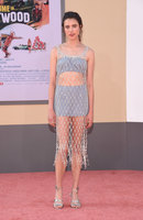 Margaret Qualley hoodie #3881768