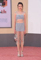 Margaret Qualley longsleeve t-shirt #3881772