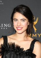 Margaret Qualley hoodie #3881776