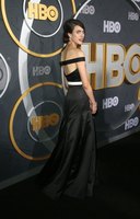 Margaret Qualley hoodie #3881779