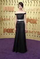 Margaret Qualley hoodie #3881781