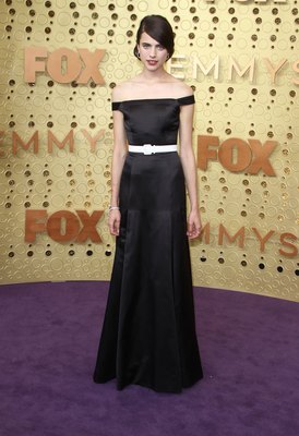 Margaret Qualley posters