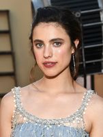 Margaret Qualley hoodie #3881782