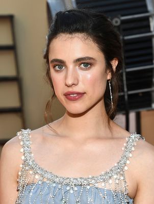 Margaret Qualley posters