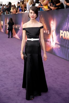 Margaret Qualley posters