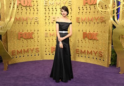 Margaret Qualley posters