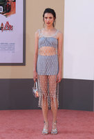 Margaret Qualley hoodie #3881787