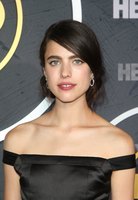 Margaret Qualley longsleeve t-shirt #3881790