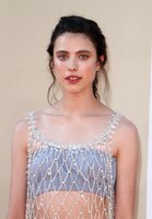 Margaret Qualley longsleeve t-shirt #3881791
