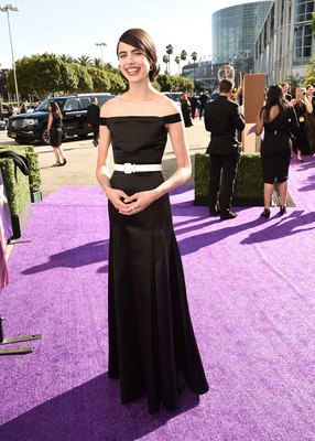 Margaret Qualley posters