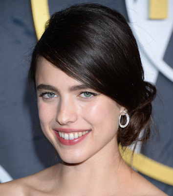 Margaret Qualley posters