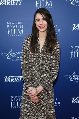 Margaret Qualley posters