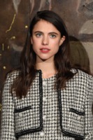 Margaret Qualley longsleeve t-shirt #3907538