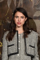 Margaret Qualley longsleeve t-shirt #3907540