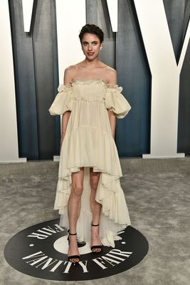 Margaret Qualley posters