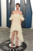 Margaret Qualley mug #G2546710