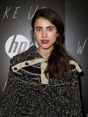 Margaret Qualley posters
