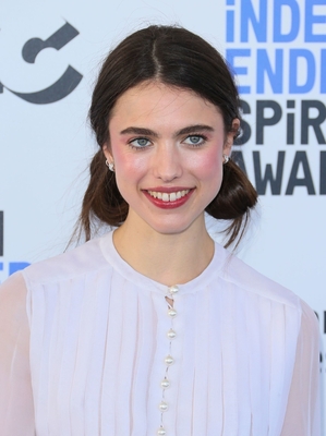 Margaret Qualley posters