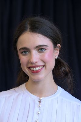 Margaret Qualley posters