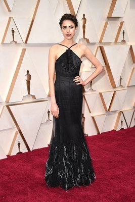 Margaret Qualley posters