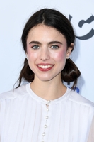 Margaret Qualley longsleeve t-shirt #3929472