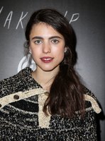 Margaret Qualley longsleeve t-shirt #3929473