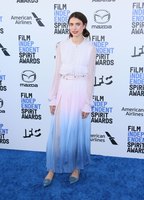 Margaret Qualley mug #G2546729