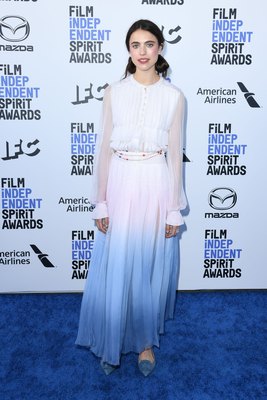 Margaret Qualley posters