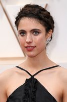 Margaret Qualley longsleeve t-shirt #3929477