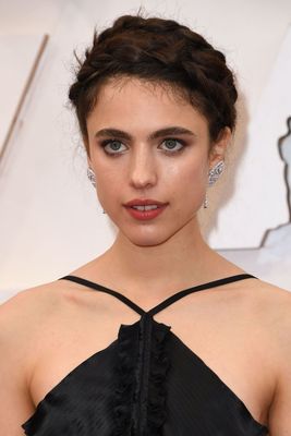 Margaret Qualley posters