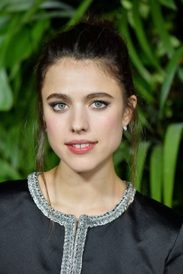 Margaret Qualley posters