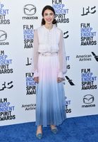 Margaret Qualley t-shirt #3929485