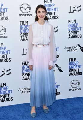 Margaret Qualley posters