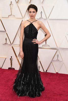 Margaret Qualley posters