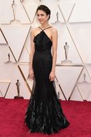 Margaret Qualley hoodie #3929488