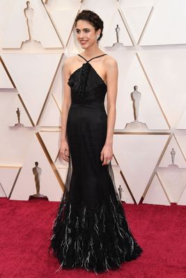 Margaret Qualley posters