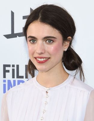 Margaret Qualley posters