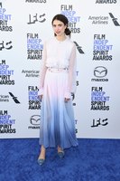 Margaret Qualley hoodie #3929495