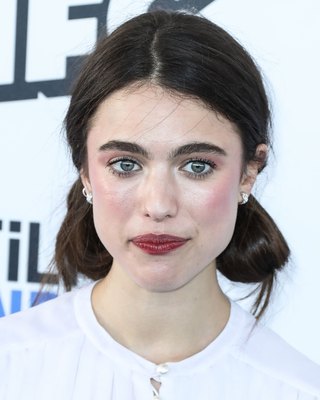 Margaret Qualley posters