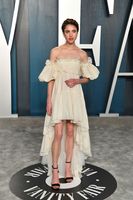 Margaret Qualley tote bag #G2546752